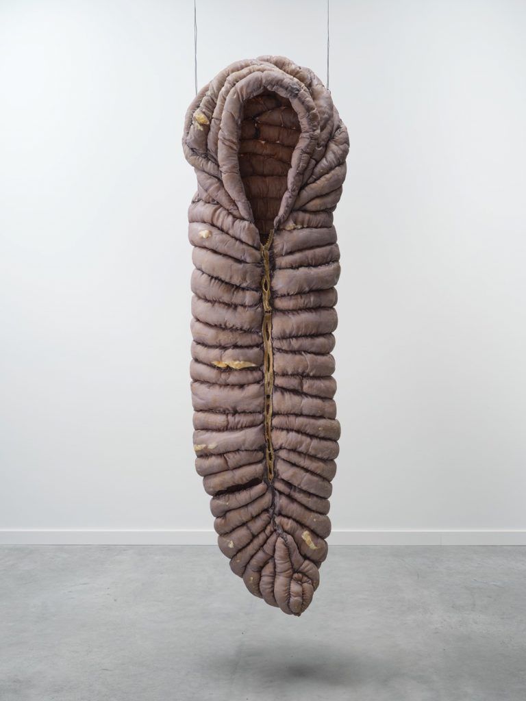 Go, gone av Moa Israelsson