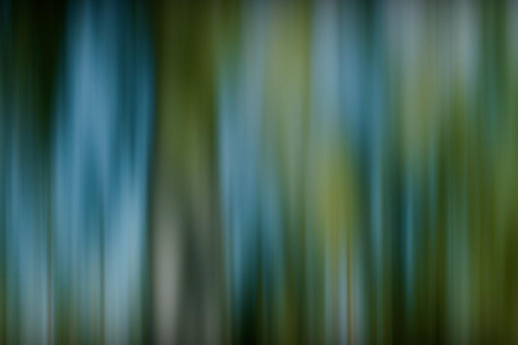 Grönafärger i olika nyanser